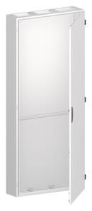 Striebel TH Standschr.SKI IP44    TH312G 