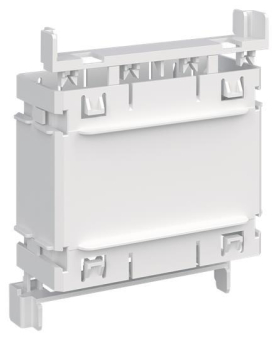 Striebel Verbindungsset UK600       UZB2 