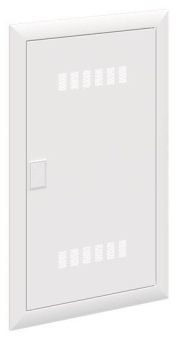 Striebel Blendr.Tür 3R belüftet   BL630V 