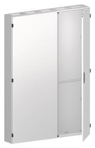 Striebel TH Standschr.SKII IP44   TH512S 