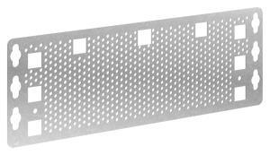 Striebel Lochbl Mopla modular 1R  UZM61M 