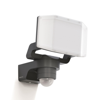 STEIN Strahler XLED PRO Expanse S grafit 