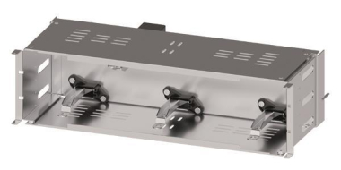 SIEM Zubehör für           3NJ6934-1EB00 