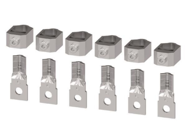 SIEM Zub. für              3NJ6943-1CA00 