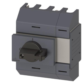 Siemens Lasttrenn-       3KD0242-2KG20-3 