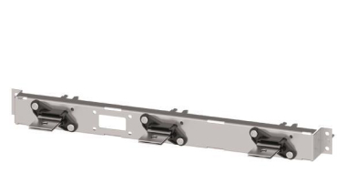 SIEM Zub. für              3NJ6915-3BA00 