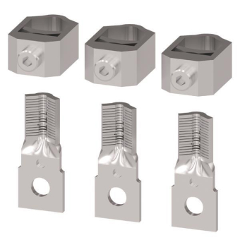 SIEM Zub. für              3NJ6933-1BA00 