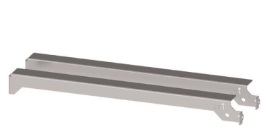 SIEM Zub. für              3NJ6900-4FC00 