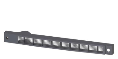 Siemens 3NJ69004CB00       3NJ6900-4CB00 