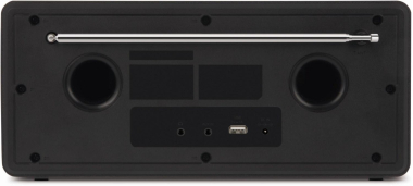 TechniSat DIGITRADIO 574 IR si 0001/2951 