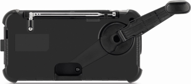 TechniSat Techniradio Solar 2  0000/3996 