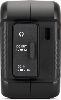 TechniSat Techniradio Solar 2  0000/3996 