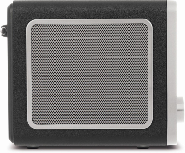 TechniSat DIGITRADIO 574 IR si 0001/2951 