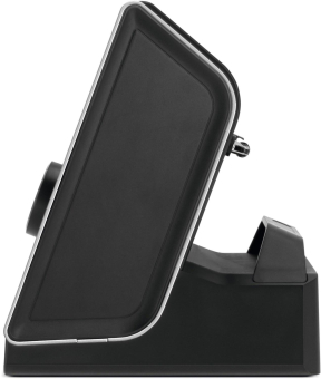 TechniSat MULTYRADIO 600 CD IR si/sw 