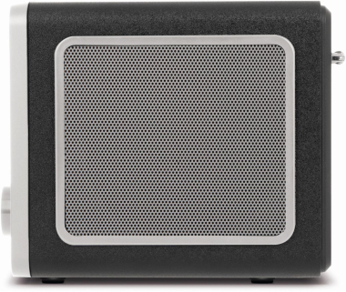 TechniSat DIGITRADIO 574 IR si 0001/2951 