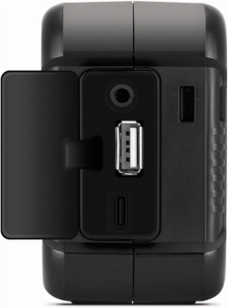 TechniSat Techniradio Solar 2  0000/3996 