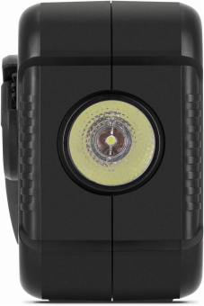 TechniSat Techniradio Solar 2  0000/3996 