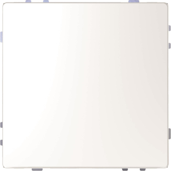 Merten Tastsensor Pro T     MEG6185-6035 