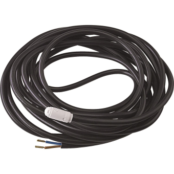 Merten Fernfühler           MEG5775-0003 