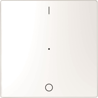 Merten Wippe f.Taster-Modul MEG5211-6035 