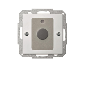 Merten Abstelltastereinsatz MEG4851-0319 