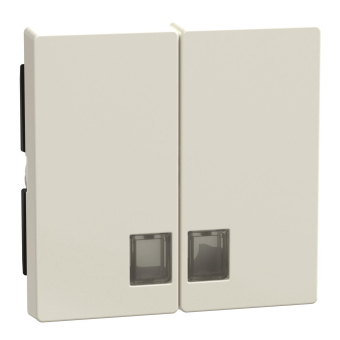 Merten Wippe f.Serienschalter     438519 