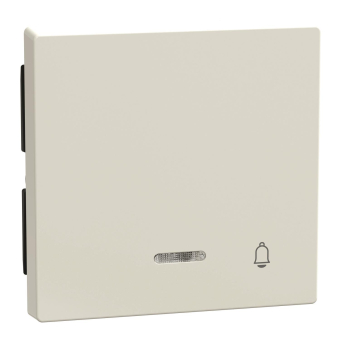 Merten Wippe m.Kontrollfenster+   435819 