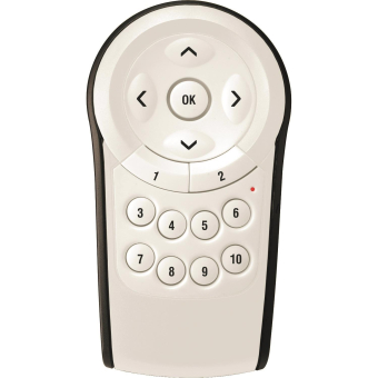 Merten IR-Universal-        MEG5761-0000 