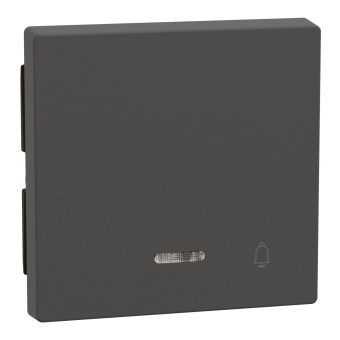 Merten Wippe m.Kontrollfenster+   430814 