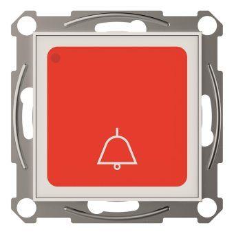 Elso Ruftastereinsatz          ELG745040 