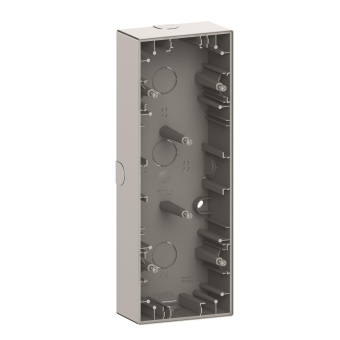 Merten Merten System Design MEG4034-6536 