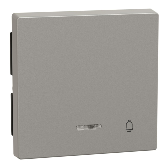 Merten Wippe m.Kontrollfenster+   430860 