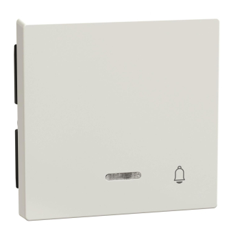 Merten Wippe m.Kontrollfenster+   435825 