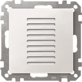 Merten Raumtemperaturregler MEG6221-0419 