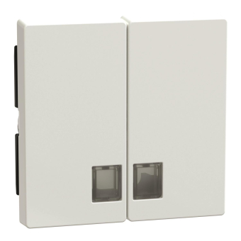 Merten Wippe f.Serienschalter     438525 