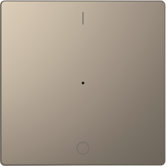 Merten Wippe f.Taster-Modul MEG5211-6050 