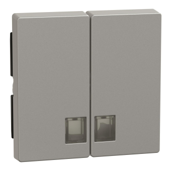 Merten Wippe f.Serienschalter     437560 