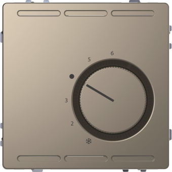 Merten RTR 230V m.Wechselk. MEG5762-6050 