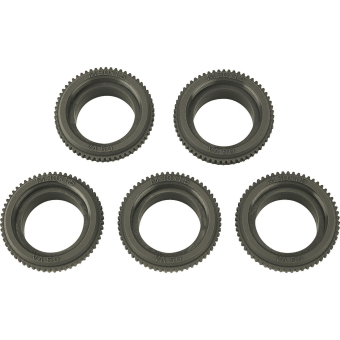 Merten VentiladapterVA 50         639150 