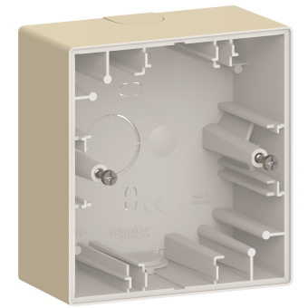 Merten Merten System Design MEG4014-6533 