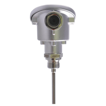 Jumo  902023/10-402-1003-1-6-150-104/000 