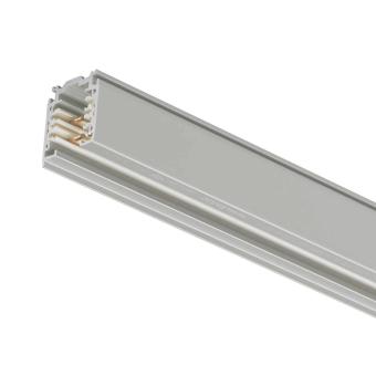 PHIL RCS750 3C L2000 ALU        38107700 