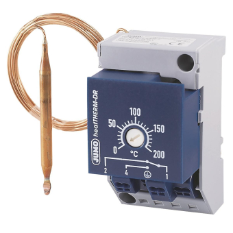 603070/0002-7-028-000-25-2000-40-10-00-0 