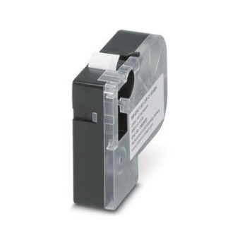 Phoenix 0803938 MM-EMLF (EX12)R C1 WH/BK 