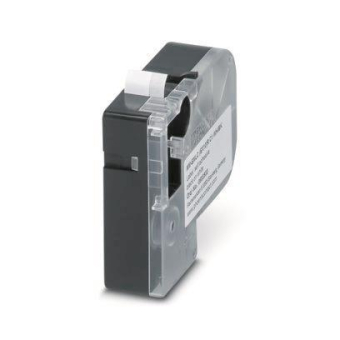Phoenix 0803933 MM-EMLC (EX10)R C1 WH/BK 