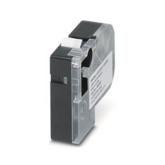 Phoenix 0803937 MM-EMLF (EX10)R C1 WH/BK 