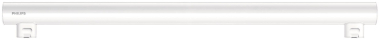 PHIL PhilineaLED 3,5W/827 375lm 