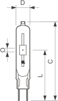 PHIL CDM-TC 35W-830             20000615 