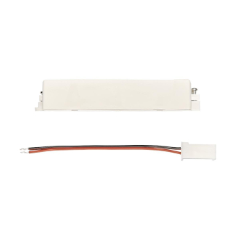 NOBILE LED-Konverter 9W 350mA 8999023509 