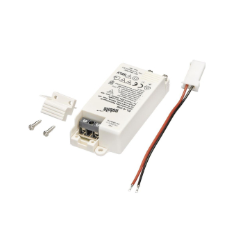 NOBILE LED-Konverter 4W 350mA 8999023500 